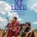 My Lord Tamil Movie Review: A Powerful Fight for Identity and Justice