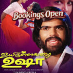 Uyir Ullavarai Usha Tamil Movie Review: Revisiting 1983’s Intense Romance in 2026