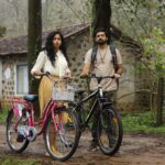 Mylanji Tamil Movie Review: A Soulful Romance Set Against Scenic Ooty