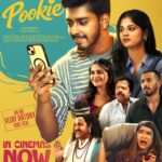 Pookie Tamil Movie Review: A Love Story Caught Between Ego and Emotions.