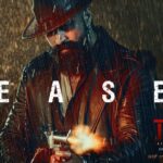 *அதிரடி ஆக்ஷன் நிறைந்த : ‘டாக்ஸிக்’ டீசர் – ராக்கிங் ஸ்டார் யாஷின்  அதிரடி மாற்றத்துடன் பிரம்மாண்ட சினிமா உலகம்*