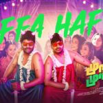 *Romeo Pictures Raahul to Release Meera Kathiravan’s ‘Habeebi’ Across Worldwide*