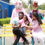 Fourth Floor Tamil Movie Review: A Supernatural Thriller with Emotional Depth