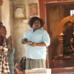 Kenatha Kanom Tamil Movie Review: A Rural Comedy with a Mysterious Dinosaur Twist