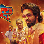 Happy Raj Tamil Movie Review: An Emotional and Entertaining Story That Highlights the True Value of a Father