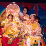 காலத்தைத் தாண்டி நம்முடன் பயணிக்கும் சில குரல்கள் உண்டு.