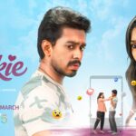 *ZEE5-ல் மார்ச் 13 முதல் ரொமான்டிக் காமெடி திரைப்படமான ‘பூக்கி’ டிஜிட்டல் வெளியீடு!!* 