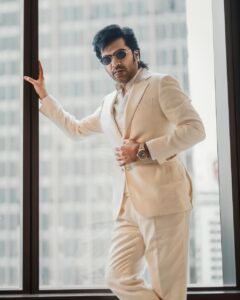 Read more about the article விறுவிறுப்பாக நடைபெற்று வரும் சிலம்பரசன் TR நடிக்கும் ‘அரசன்’ படத்தின் அடுத்த கட்ட படப்பிடிப்பு