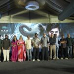 *ஜியோ ஹாட்ஸ்டாரில் வெளியாகும் ‘மக்கள் செல்வன்’ விஜய் சேதுபதி நடிக்கும் ‘முத்து என்கிற காட்டான்’ இணையத் தொடருக்கான பத்திரிகையாளர் சந்திப்பு*