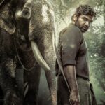 Kaattaan Tamil Movie Web Series: A Slow-Burning Crime Drama with Strong Performances