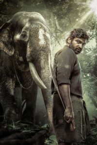 Read more about the article Kaattaan Tamil Movie Web Series: A Slow-Burning Crime Drama with Strong Performances