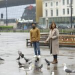 Kadhal Reset Repeat Tamil Movie Review: A Romantic Mystery About Memory Loss