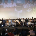 “Youth” Movie Pre-Release Event !!