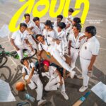 Youth Tamil Movie Review: From Crush to Reality – A Teen’s Journey