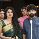 99/66 Ninety-Nine Sixty-Six Tamil Movie Review: A Mysterious Story Inside a Haunted Flat