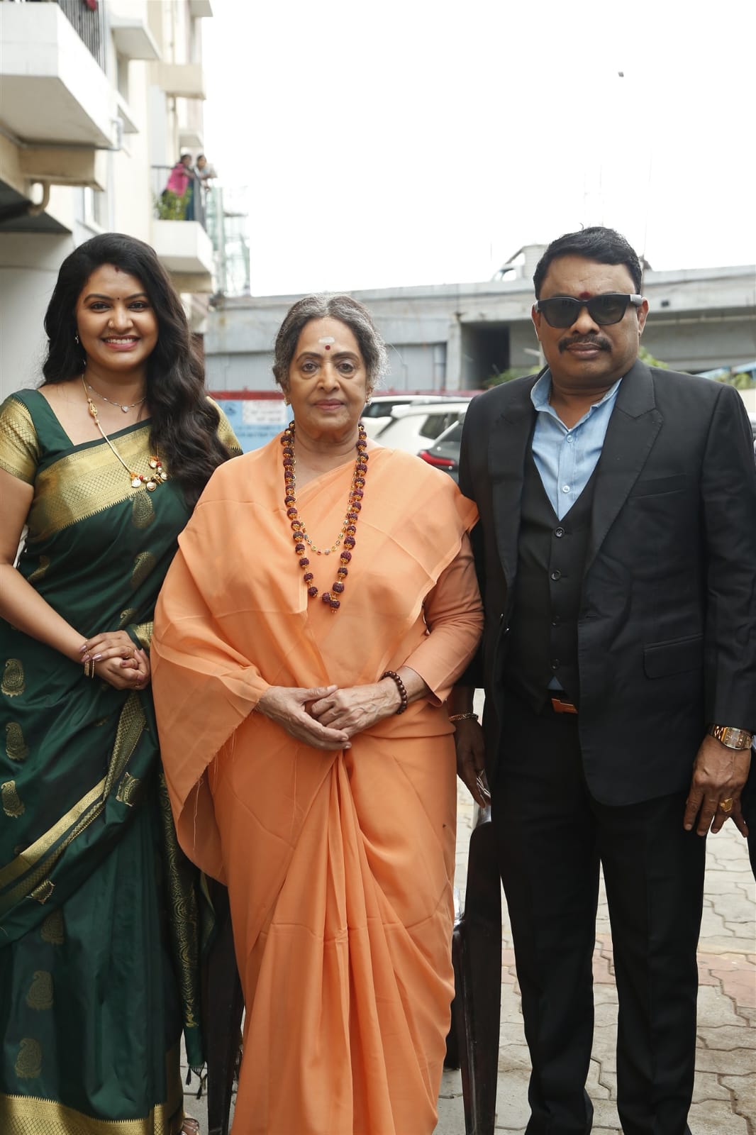 You are currently viewing மார்ச் 6 ஆம் தேதி திரையரங்குகளில் வெளியாகிறது ” 99/66 ” தொன்னூற்று ஒன்பது அறுபத்தியாறு ”  