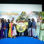 தமிழ் சினிமா தற்போது பல சவால்களை சந்தித்தாலும், நல்ல படங்கள் வந்தால் மக்கள் கண்டிப்பாக ஆதரிப்பார்கள்