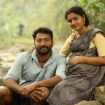 Kolai Seval Tamil Movie Review: A Hard-Hitting Rural Drama on Caste Reality