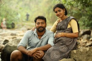 Read more about the article Kolai Seval Tamil Movie Review: A Hard-Hitting Rural Drama on Caste Reality