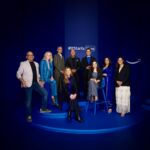 *Prime Video Presents 2026: Prime Video இந்தியாவின் இதுவரையிலான மிகப்பெரிய ஒரிஜினல்ஸ் ஸ்லேட்டை அறிவிக்கிறது — பல வடிவங்கள் மற்றும் மொழிகளில் தொடர்கள் மற்றும் திரைப்படங்களின் விரிவான வரிசை*