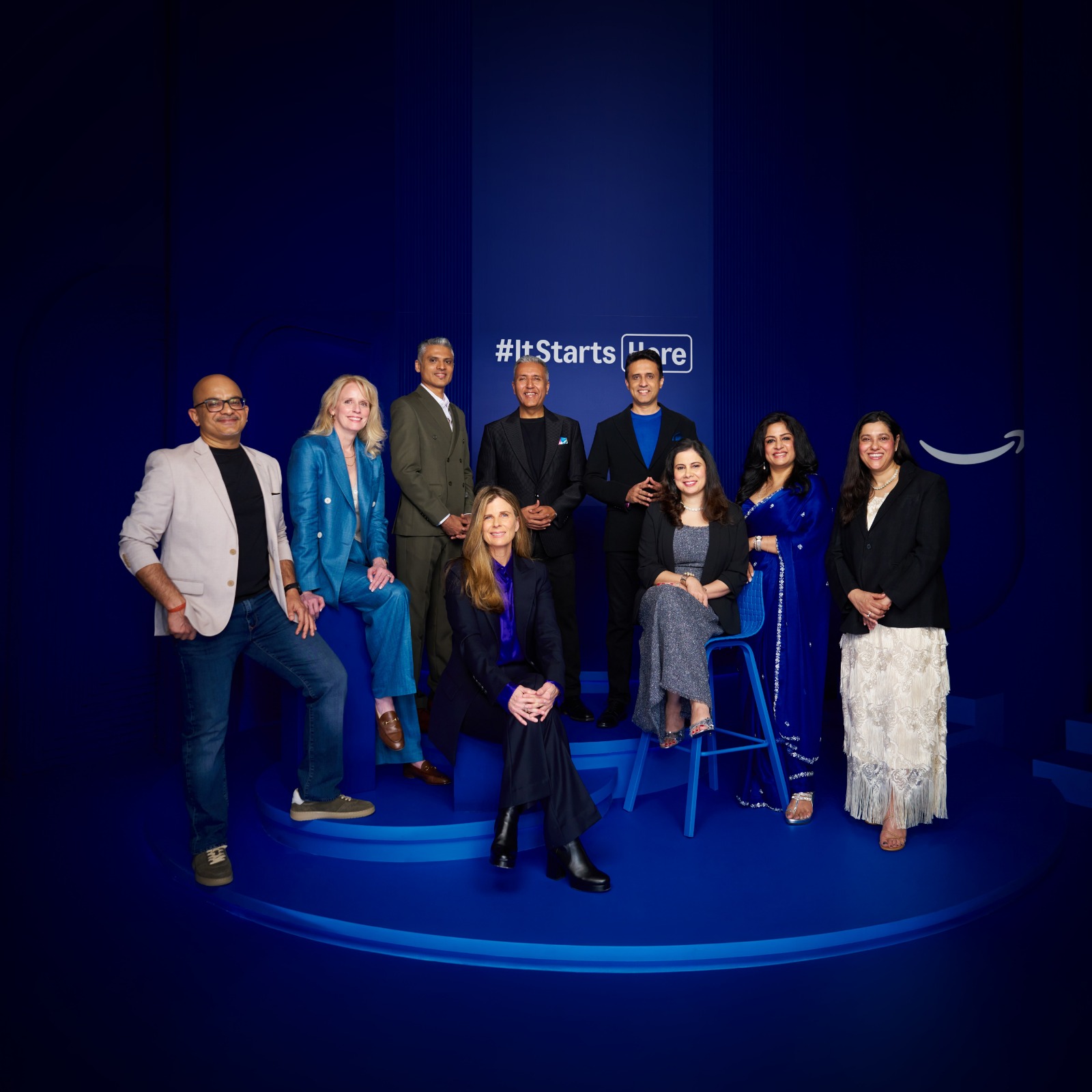 You are currently viewing *Prime Video Presents 2026: Prime Video இந்தியாவின் இதுவரையிலான மிகப்பெரிய ஒரிஜினல்ஸ் ஸ்லேட்டை அறிவிக்கிறது — பல வடிவங்கள் மற்றும் மொழிகளில் தொடர்கள் மற்றும் திரைப்படங்களின் விரிவான வரிசை*