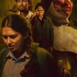 Satan The Dark Tamil Movie Review: When Belief Turns into Darkness
