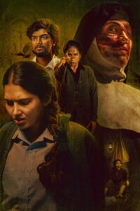 Read more about the article Satan The Dark Tamil Movie Review: When Belief Turns into Darkness