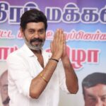 திட்டக்குடியில் திருவிழா கொண்டாட்டம் – “TN 2026” மூலம் மீண்டும் வெற்றி கண்ட கண்ணன் ரவி & தீபக் ரவி! 