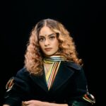 Dhee – இலங்கையிலிருந்து உலக அரங்கம் வரை – எல்லைகளை கடக்கும் ஒரு குரல்