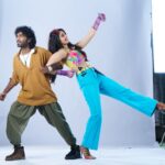 Love Insurance Kompany (LIK) Tamil Movie Review: A Modern Love Story in the Age of Technology