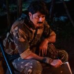 Neelira Tamil Movie Review: When A Wedding Night Turns into a Fight for Survival