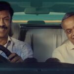 Carmeni Selvam Tamil Movie Review: A Simple Man’s Journey Between Family and Money