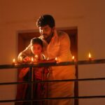 Leader Tamil Movie Review: A Promising Upgrade with Engaging Screen Presence