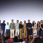 *“மிஸ்டர் எக்ஸ் வேறு.. துரந்தர் வேறு” ; தெளிவுபடுத்திய இயக்குநர் மனு ஆனந்த்*