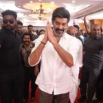 TN (Thanga Natchathiram) 2026 Tamil Movie Review:  Fiction Meets Politics with Entertaining Twist