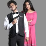 Room Boy Tamil Movie Review: A School Boy’s Bold Entry into Mystery & Thriller