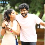 Breakfast (Accept the Reality) Tamil Movie Review: A Bold Take on Modern Relationships