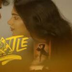 Battle Tamil Movie Review: