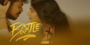 Read more about the article Battle Tamil Movie Review: