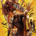 Blast Tamil Movie Review: Police on Leave, Karate Family Takes Charge!