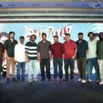 “Athiradi” Will Surely Connect with Tamil Audiences – Director Arun Anirudhan