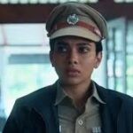 Exam Tamil Web Series Review: A Gripping Crime Thriller With Social Message.
