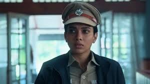 You are currently viewing Exam Tamil Web Series Review: A Gripping Crime Thriller With Social Message.