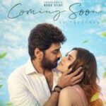 Sattendru Maarudhu Vaanilai Movie Review: Dark Web Crime Thriller with Emotional Moments