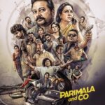 Parimala and Co Tamil Movie Review: Murder, Misunderstandings, and Endless Family Drama