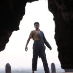 Sing Geetham Tamil Movie Review: A Unique Musical Fantasy with an Imaginative Story
