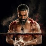 Peddi Tamil Movie Review: A Commercial Sports Drama About Identity and Determination