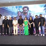 பிச்சைக்காரர்களின் மறைக்கப்பட்ட வாழ்க்கையை பேசும் “ஸ்லம் டாக் – 33 டெம்பிள் ரோடு