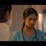 Nizhal Tamil Movie Review: When Power Protects Crime and Courage Seeks Justice.