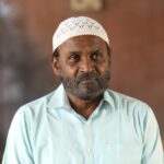 Habeebi Tamil Movie Review: Reliving the Emotional Lives of Gulf Migrant Families.